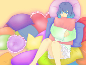 ブドウ