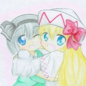 hiro@オトモミジ非正規雇用