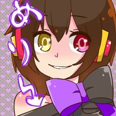 MERY