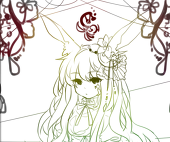 yoolmuruk