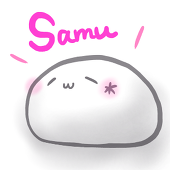 サム