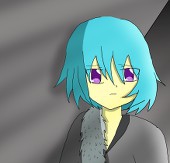 りあ