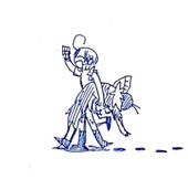 ととなり