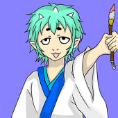 もずく