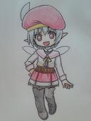 ゆきなと