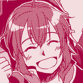 リオ