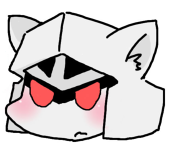 kidokkuma