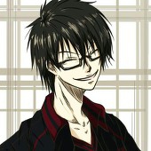 国東テルキ