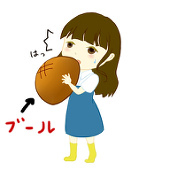 きゃーさん