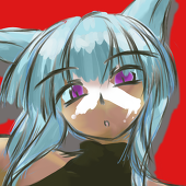 Feisu