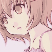 愛禅