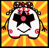 ぎんらい
