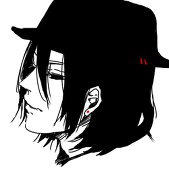 おびこじゃん！
