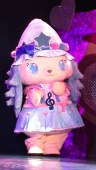 サフィーLove