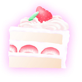 mimi