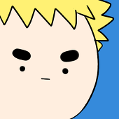 ゴムチュ