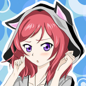Kanaminyan