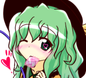 ＰＢ☆ぴぃびぃ