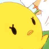 りく