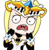 Nanakyuubi