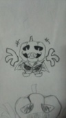 グリム