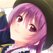 ヒジキ