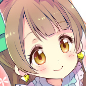 高崎ゆうき