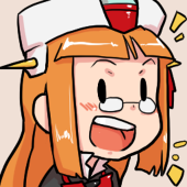 ハリセン