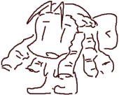 hstpp