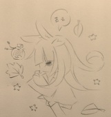 暮漾