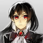 ソリス