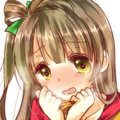 砂原さばく