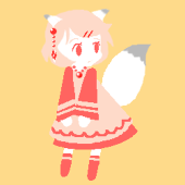 きのの
