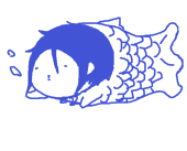 みたらし