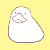 うりこいろ