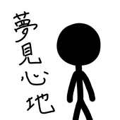 パンやCodama