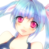 憂樹　ゆずる