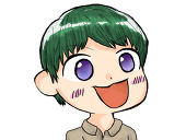 魚漿
