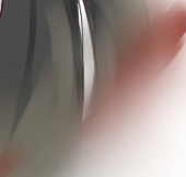 いより