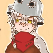 ShionEnKun
