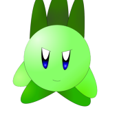 リーフィ