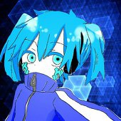 七瀬