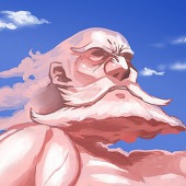にゃらると