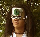 さまるかんど工房