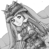 kon
