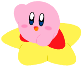 にくぱん