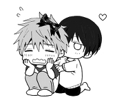 まつこ