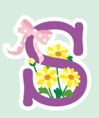 さち