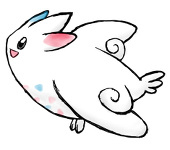 Foggie