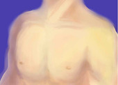 小嬈